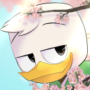 sakuramoti0903 avatar