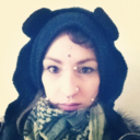 sakuramudraink-blog avatar