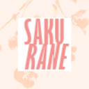 sakurane avatar