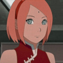 sakuraofkonoha avatar