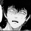 sakuraoftheicyflower avatar