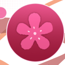 sakuraogamizine avatar