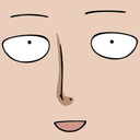 sakuraokaseii avatar