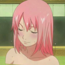 sakuraonlyfans avatar