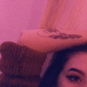 sakuraparadise avatar