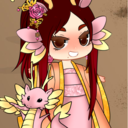 sakurapetaldragonscales avatar