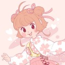 sakurapinkisses avatar