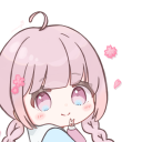 sakurappuccino avatar