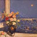 sakurarainfrog avatar