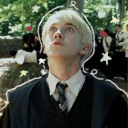 sakurarchivesblog avatar