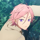 sakurariverfanpage avatar