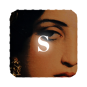 sakurarps-blog avatar