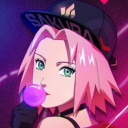 sakuras-divorce-lawyers avatar