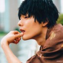 sakurasakiyama avatar