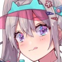 sakurasakuya avatar