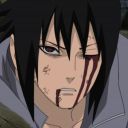 sakurasasuke avatar