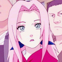 sakurasbestie avatar