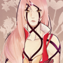 sakurasblossom avatar