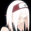 sakurasbyakugo avatar