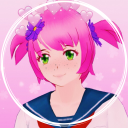 sakurasflowergarden avatar
