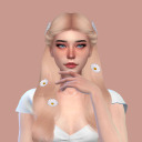 sakurasimmies avatar