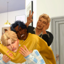 sakurasims-world avatar