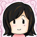 sakurasketchpad avatar