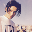 sakurasoda-blog avatar