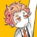 sakuraspetalfalling avatar