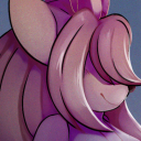 sakurasplatteaverse avatar