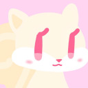 sakurasquirrel avatar