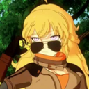 sakurastainedarms avatar