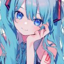 sakurasunsets avatar