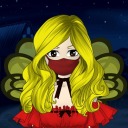 sakurasuzuki333 avatar