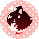 sakuratanaka avatar