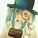 sakuratendo-blog avatar