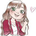 sakuratenshi-art avatar