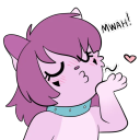 sakurathekitten avatar