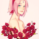 sakurathemedic avatar