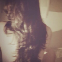 sakurathewind avatar