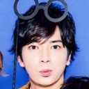 sakuratsukino avatar