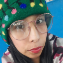 sakuratsukiyomii avatar