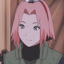 sakurautism avatar