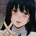 sakurawaifu avatar