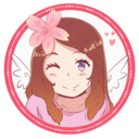 sakurawings avatar