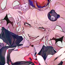 sakuraxdespair avatar