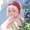 sakurayaxd avatar
