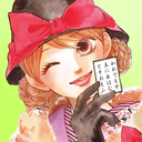 sakurazawamidori avatar