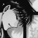 sakurazuka-seishiro avatar