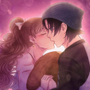 sakurina-mcl-archive avatar